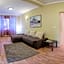 Guesthouse32