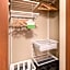 Sonesta Simply Suites Seattle Renton