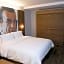Ikonik Hotel Puebla