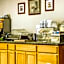 Quality Inn & Suites Santa Clara