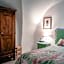 Bed & Breakfast Gabriella EXILLES