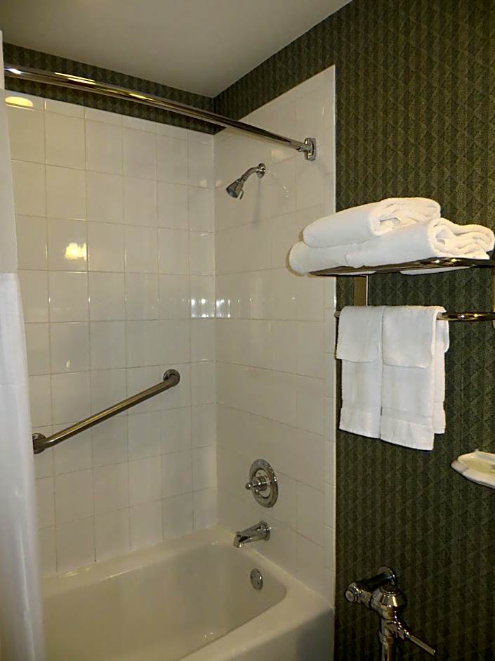 Carleton Of Oak Park