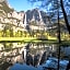 Holiday Inn Express And Suites OAKHURST-YOSEMITE PARK AREA By IHG