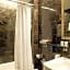 Sixty Soho