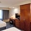 Courtyard by Marriott Oklahoma City North/Quail Springs