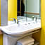 ibis budget Paris Porte de Vincennes