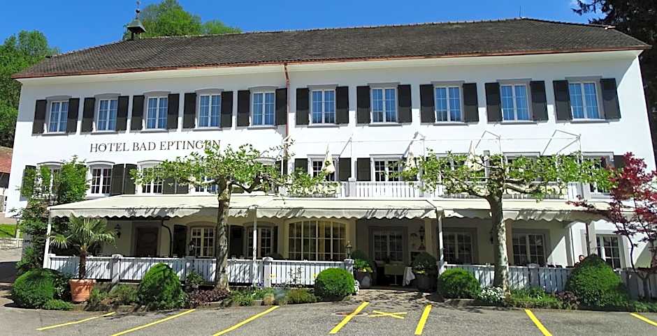Bad Eptingen