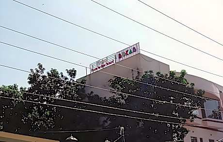 LOKAL Rooms x Gulberg