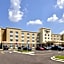 TownePlace Suites by Marriott Huntsville West/Redstone Gateway
