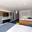 Microtel Inn & Suites By Wyndham Houma