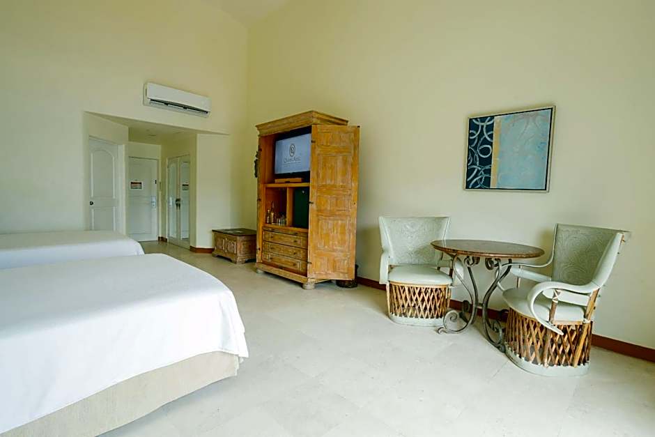 Quinta Real Acapulco