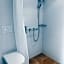 B&B Hotel Zurich Wallisellen