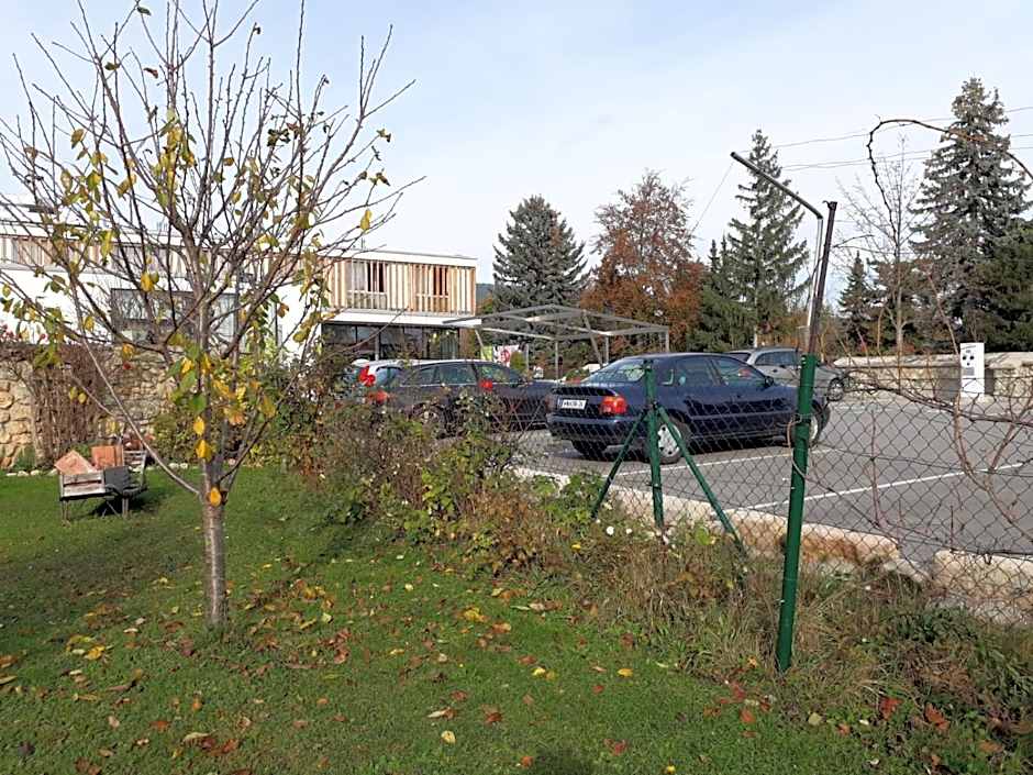 Hubertushof Fromwald Hotel und Gasthof