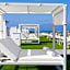Alexandre Hotel La Siesta