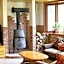 Pension Come Relax Tatami-room 12 tatami mats- Vacation STAY 14986