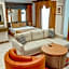 Lycus River Thermal Hotel