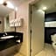 Fairfield Inn & Suites by Marriott Jackson Airport