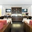 Garner Essen Handelshof By IHG