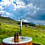 Sani Lodge & Cottages