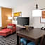 TownePlace Suites by Marriott Austin North/Lakeline