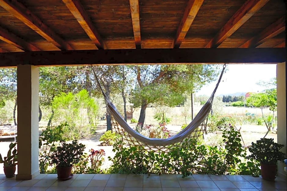 Affittacamere Soleluna