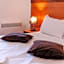 Hotel Regal