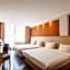 Star G Hotel Premium Dresden Altmarkt