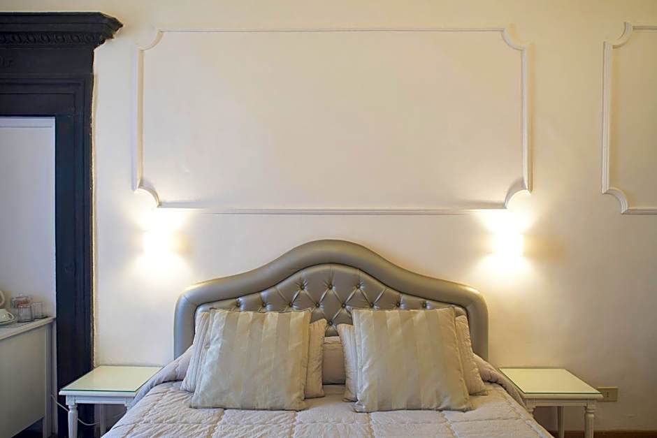 Palazzo del Magnifico B&B