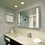 Hampton Inn Asheville-I-240 Tunnel Rd.