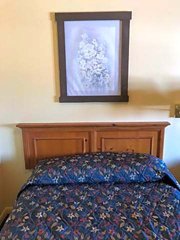 Relax Inn – Wilkes-Barre, PA