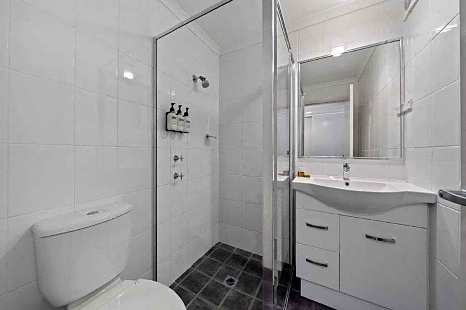 Comfort Inn Serenity Bathurst