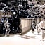 Arima Onsen Tocen Goshobo
