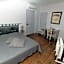 Chambres d'Hôtes Villa Bellevue