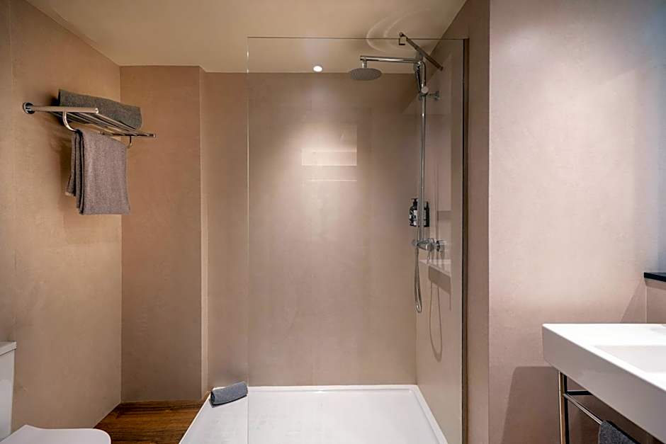INNSiDE Palma Bosque