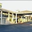 America's Best Inn & Suites - Decatur