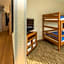 Holiday Inn Express Hotel & Suites Roseville - Galleria Area By IHG