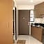 Anahaw Studio Suites