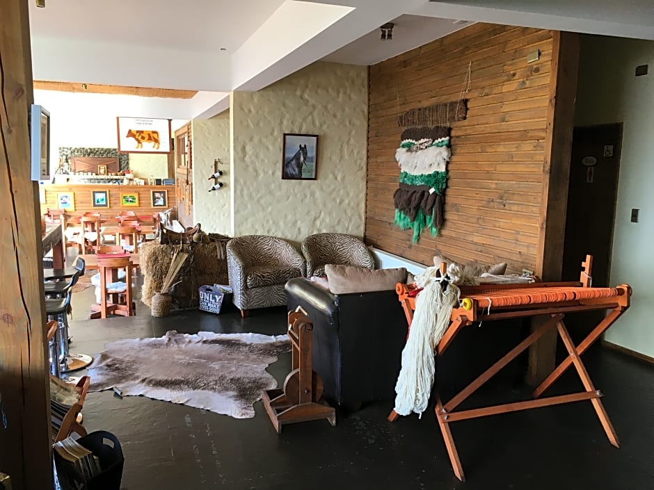 Hotel CasaEstablo by DOT Boutique