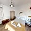 Alexandros Mykonos