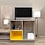 Days nn by Wyndham Kenner/New Orleans Airport South