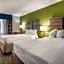 Best Western Dutch Valley Inn
