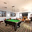 Holiday Inn Aberdeen West By IHG