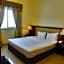Dream Palace Hotel