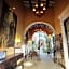 Hotel Boutique La Mision De Fray Diego