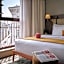 Max Brown Hotel 5th District, part of Sircle Collection