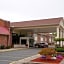 Rodeway Inn & Suites East Windsor