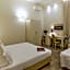 Hotel Accademia