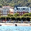 Hotel Milan Speranza Au Lac