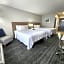 Americas Best Value Inn & Suites Foley Gulf Shores
