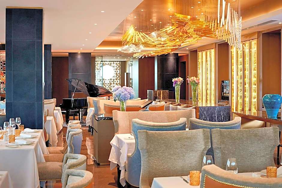 The Alexander, a Luxury Collection Hotel, Yerevan
